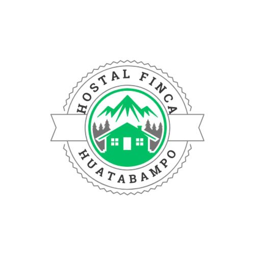 بنسيون Hostal Finca Huatabampo