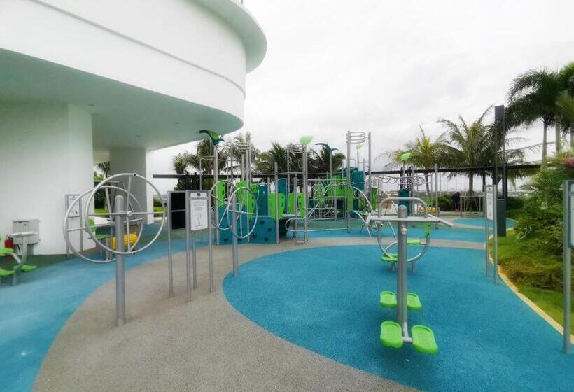 The M@macrolink By Home Owner