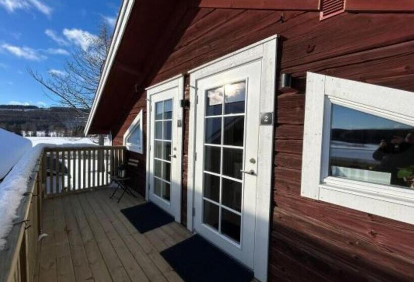 Annas B&b