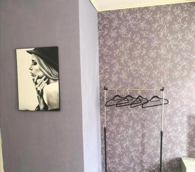 Bed and Breakfast Zimmervermietung Freiberg Zentrum
