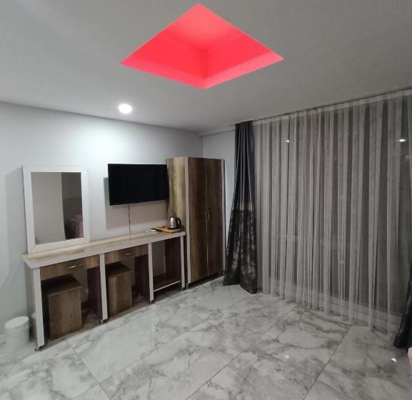 Dara Otel