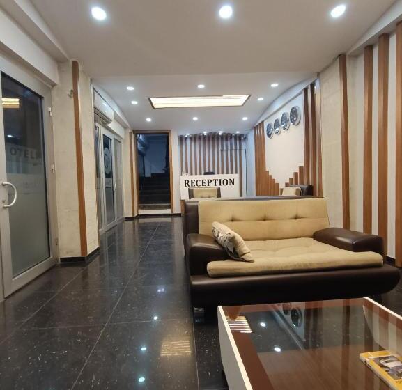 Dara Otel