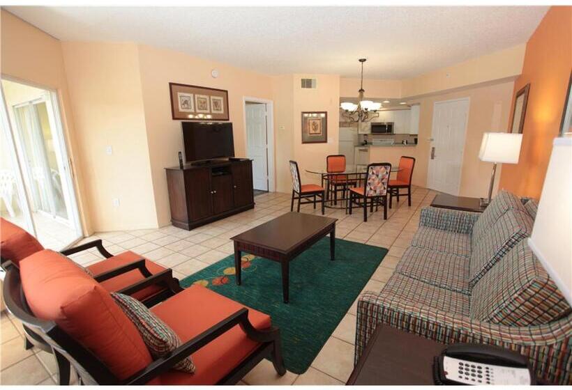 Holiday Homes 1 Room 2 Bed 1 Bathroom 4 Occupants