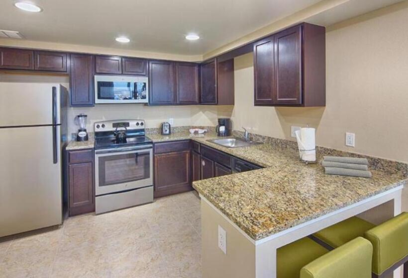 Holiday Homes 1 Room 2 Bed 1 Bathroom 4 Occupants