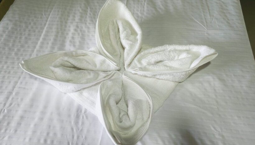 בית מלון כפרי Cabañas Cafeteras Cerritos