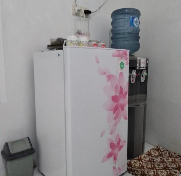 هتل Kalimaya Residence Syariah 2