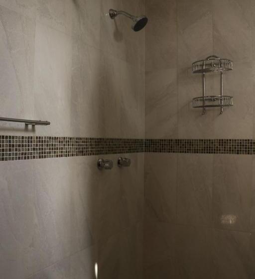 پانسیون Anda Nomad Hostel Oaxaca