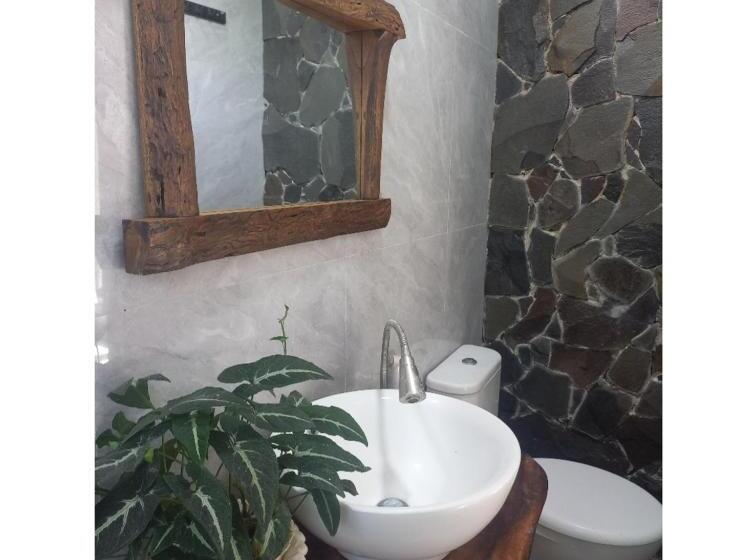 پانسیون Cathy S Place