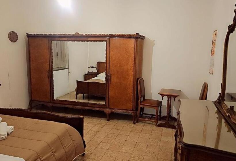بنسيون Vintage Home Castello
