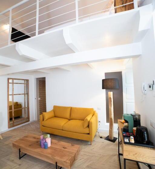 فندق Vecchia Mottola Suite & Spa