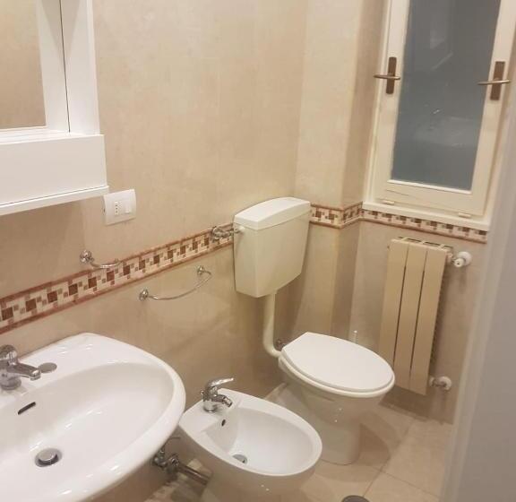 La Vela Apulia Seaside Residence