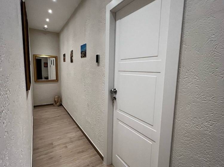 ペンション Esposito House