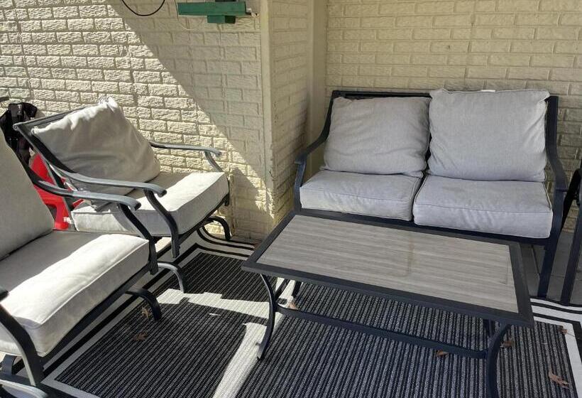 بنسيون Luxurious Basement Guest Suite In Elkridge