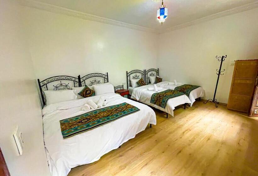 Riad El Wazzania