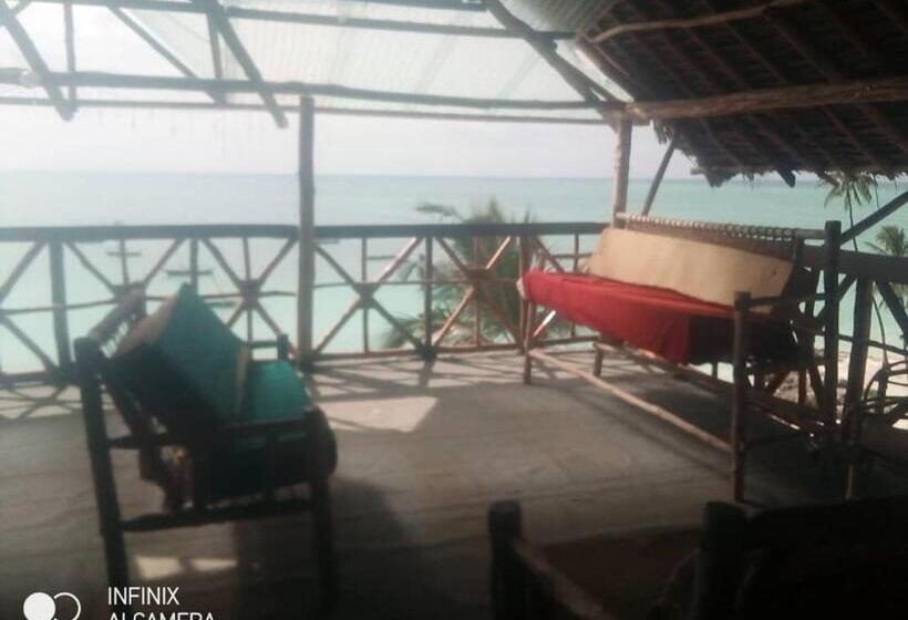 ホテル Kassandra Beach