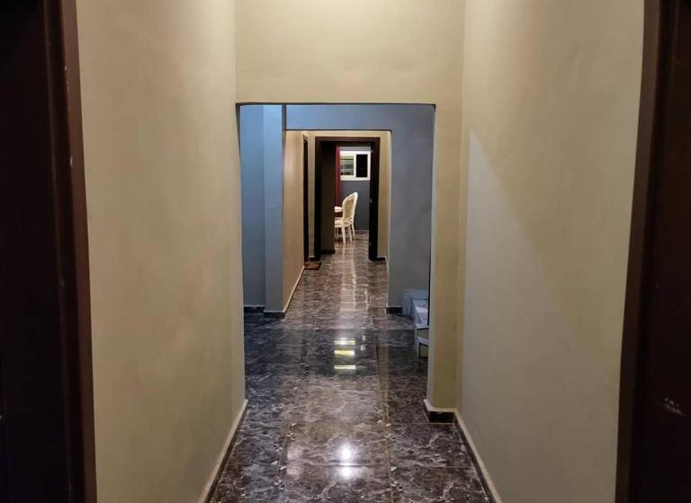 فندق Le Conrad Grand Luxury