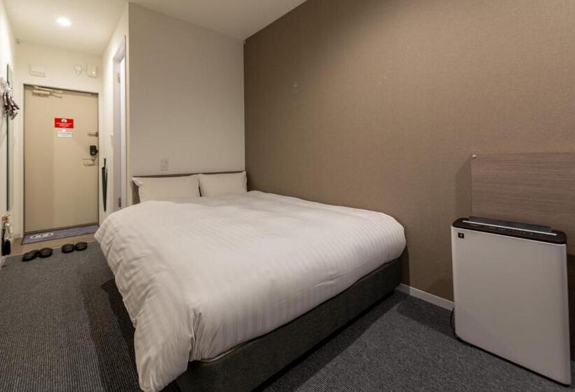 בית מלון כפרי R9 The Yard Arao