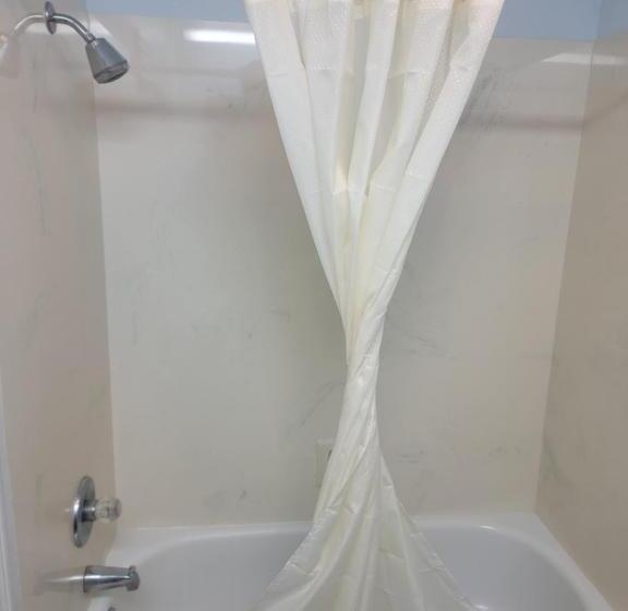 فندق Sweet Breeze Inn