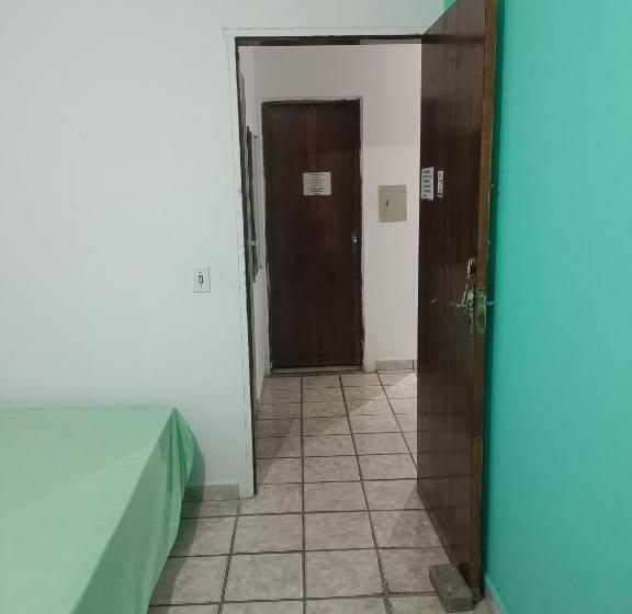 ペンション Casa Havanna Hostel