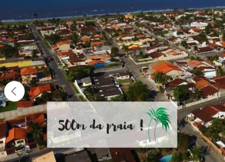 ペンション Casa Havanna Hostel