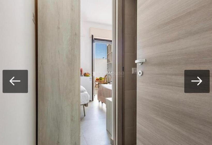 Пансион élite Rooms