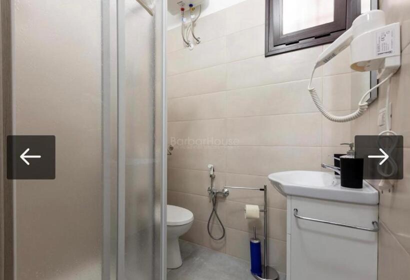 Пансион élite Rooms