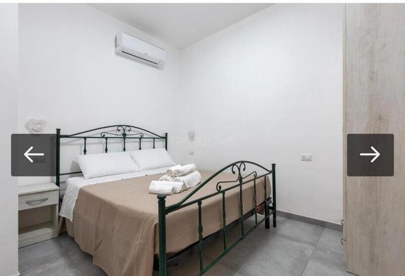 Пансион élite Rooms
