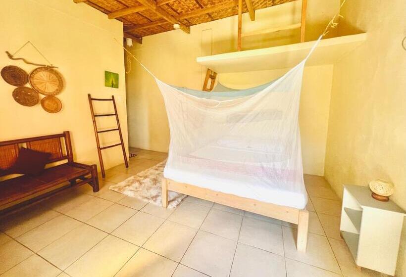 Boholala Hostel