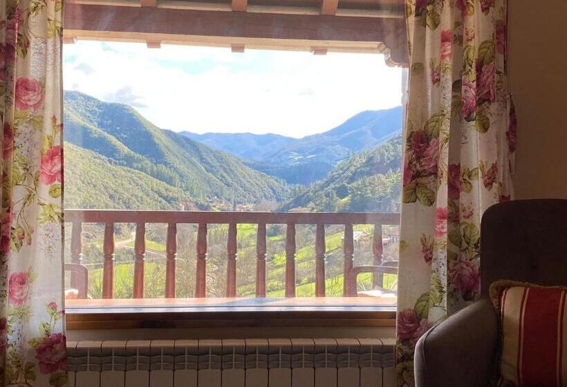 ホテル Apartamentos Calm & Nature   Adults Only