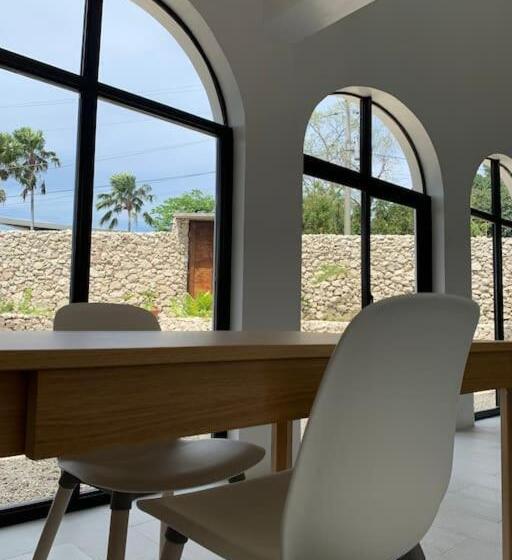 ベッドアンドブレックファースト Paradores Filipinas