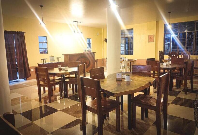 فندق Juanito S Resort