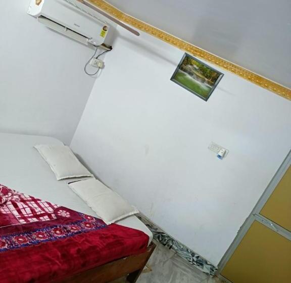 ホテル Lucky Beach Resorts , Balasore