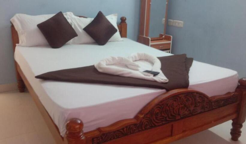 ホテル Sunshine Beach House