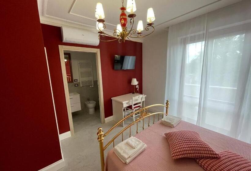 Nonna Mina B&b