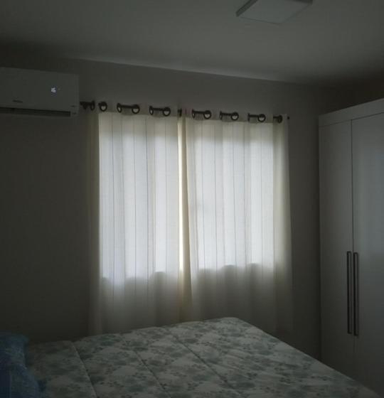ペンション Casa Completa Com 2 Quartos No Centro