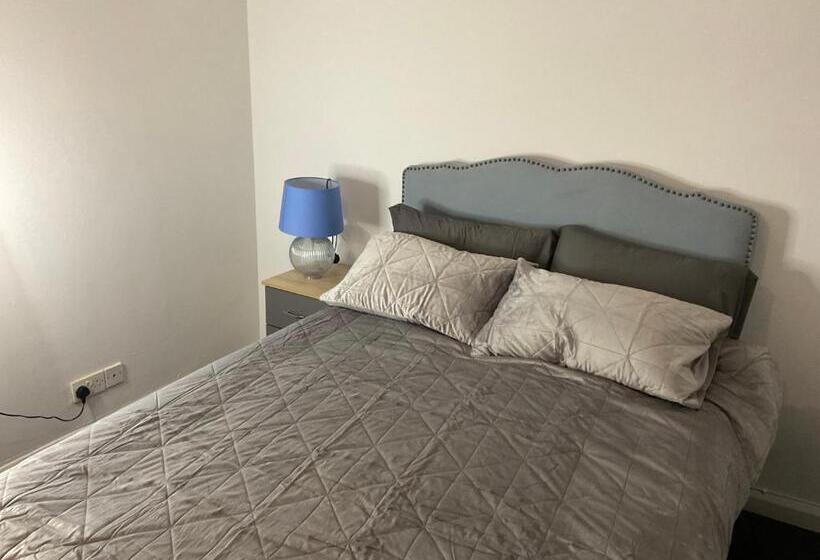 膳宿费 Maye House