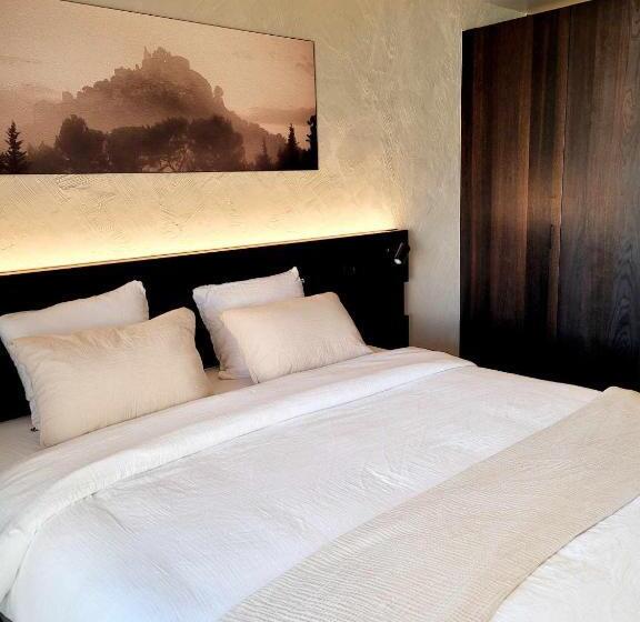 B&b Le Sud