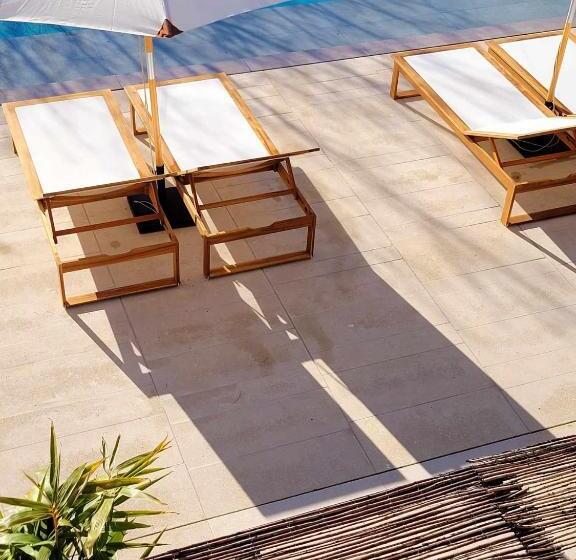 B&b Le Sud