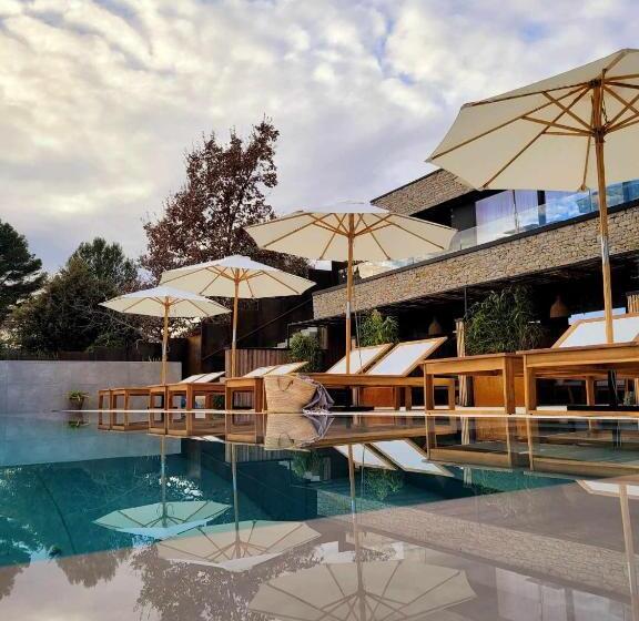 B&b Le Sud