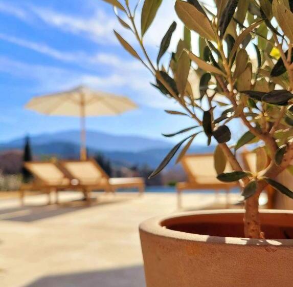 B&b Le Sud