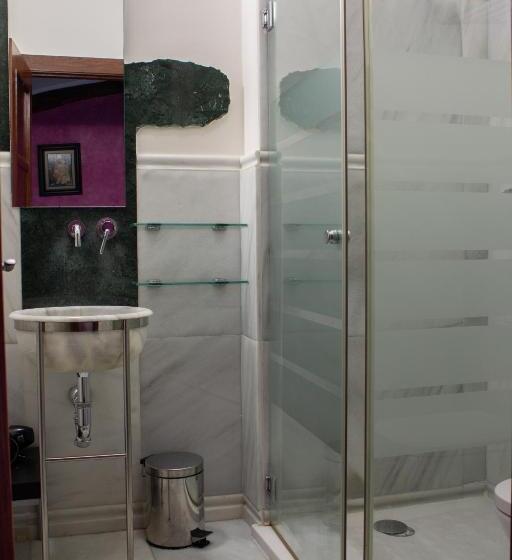 مبيت وإفطار Alojamiento Rural Coliving Sojuela