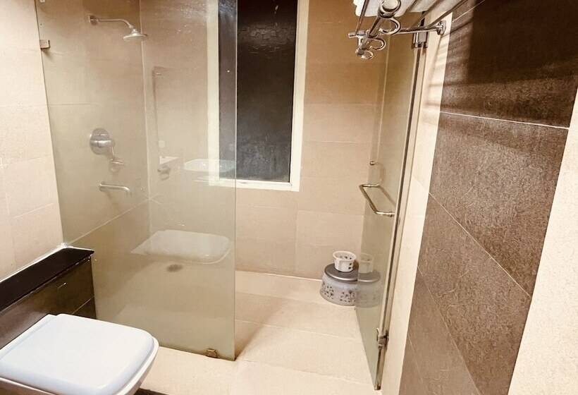 ホテル Br Resort & Club