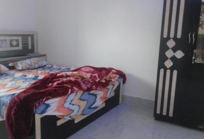 Отель Kota Kitchen Inn And Restaurant