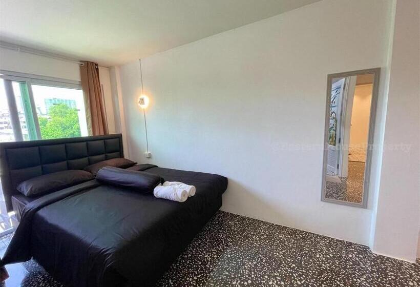 هتل Yok Guest Hose  Hostel