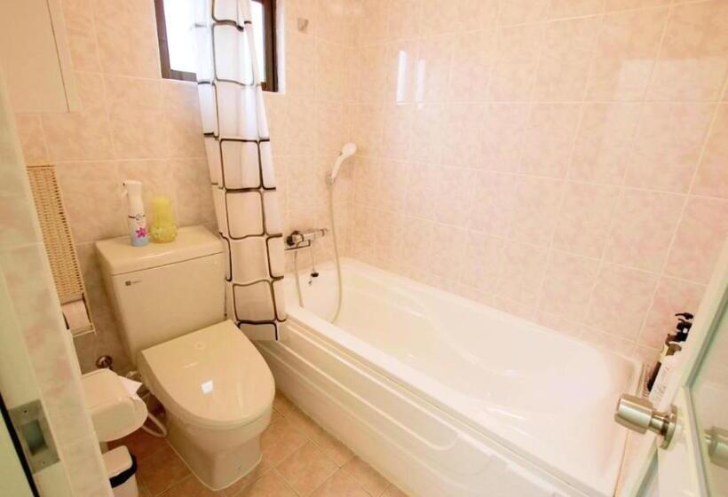 بنسيون Beachsidesecret   Vacation Stay 86262v