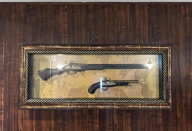 Пансион Vama Homes