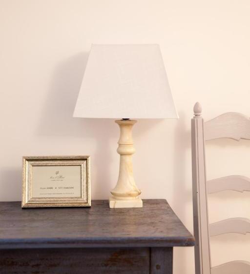 Mas D Alaure B&b