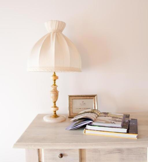 Mas D Alaure B&b