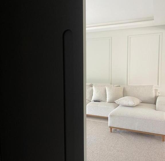 ペンション Casa Com Quarto Disponível Em Guaramirim