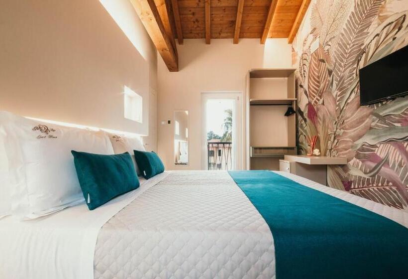 بنسيون Gio Leo Guest House